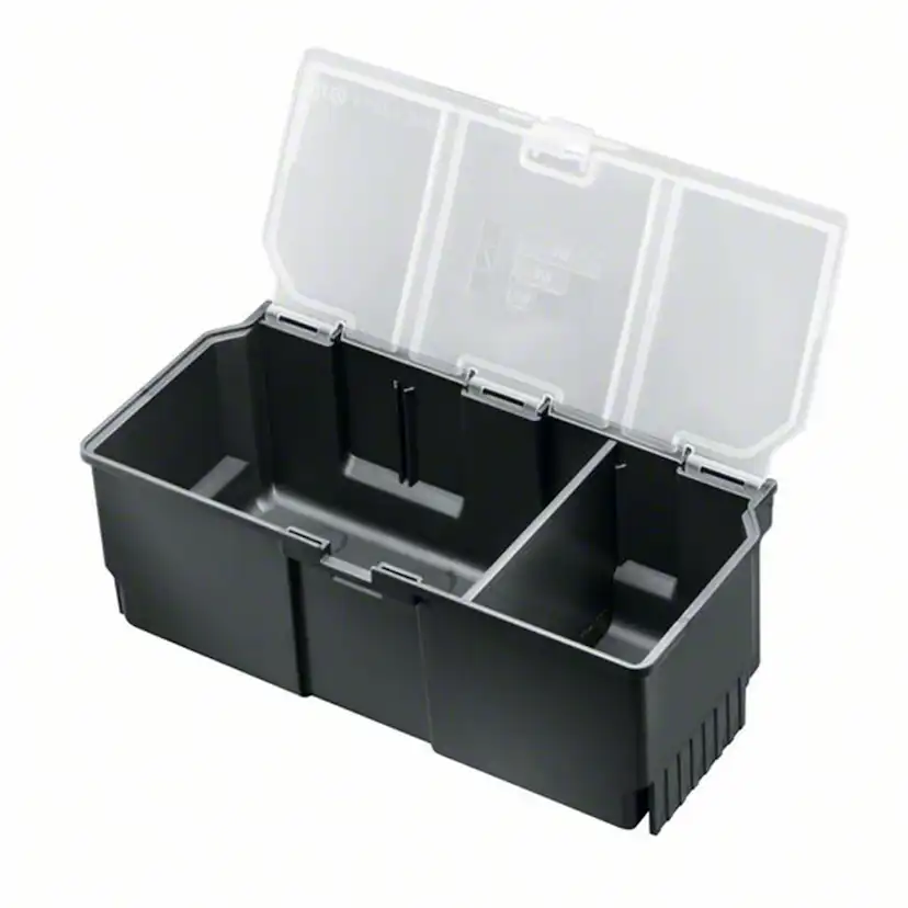 Verktygsförvaring Bosch Power Tools Medium
