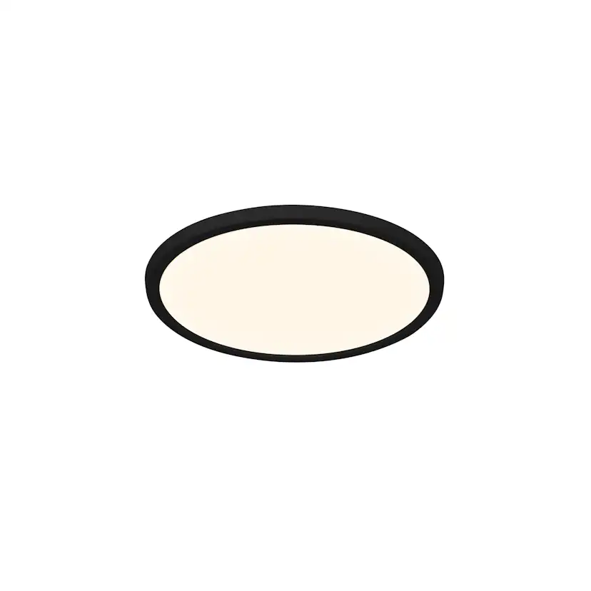 Plafond Nordlux Oja Smart 29