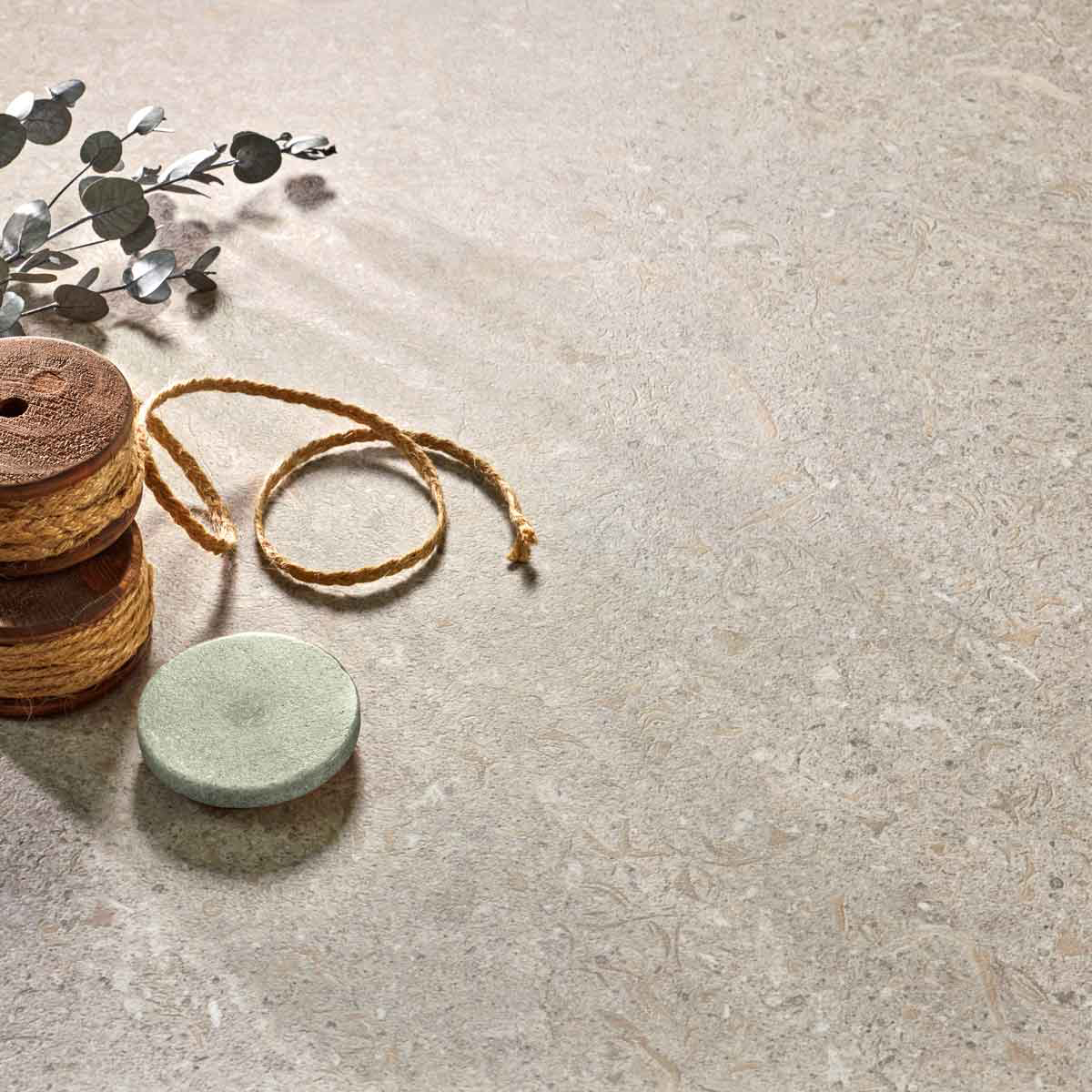 Klinker Tenfors Oikos Natural Matt 60x60