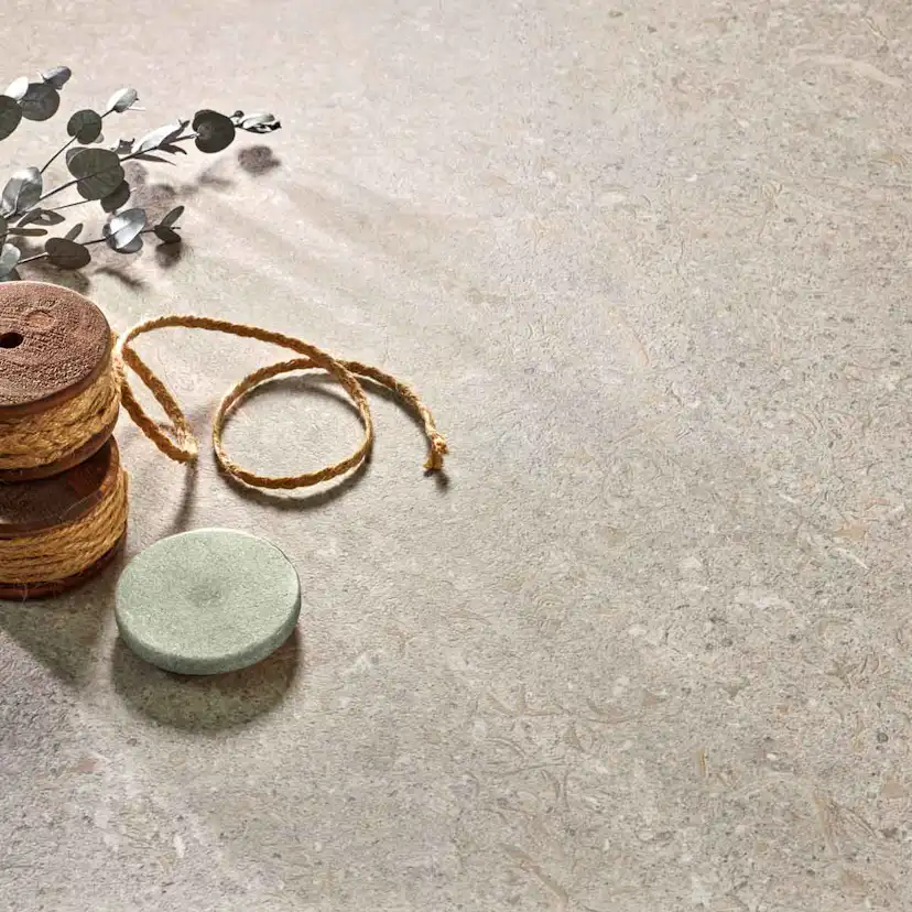 Klinker Oikos Natural Matt 60x60
