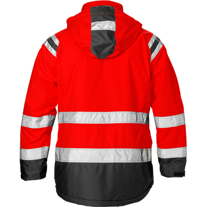 Varseljacka Fristads 4037 GTT