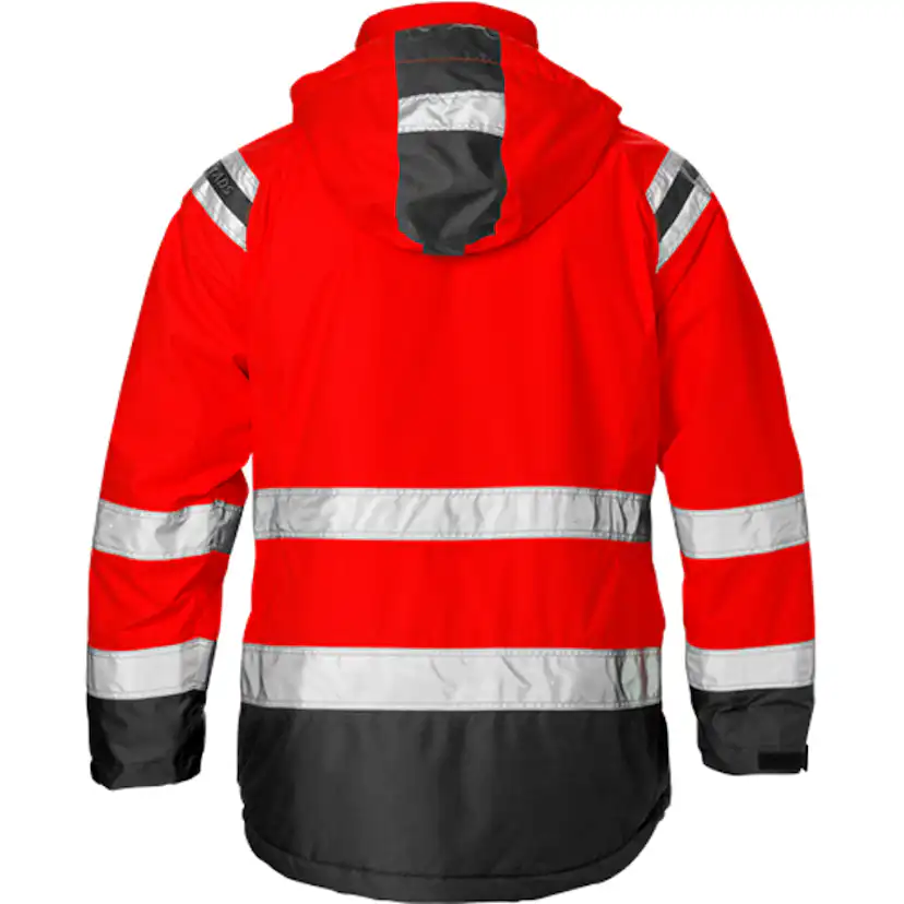 Varseljacka Fristads 4037 GTT