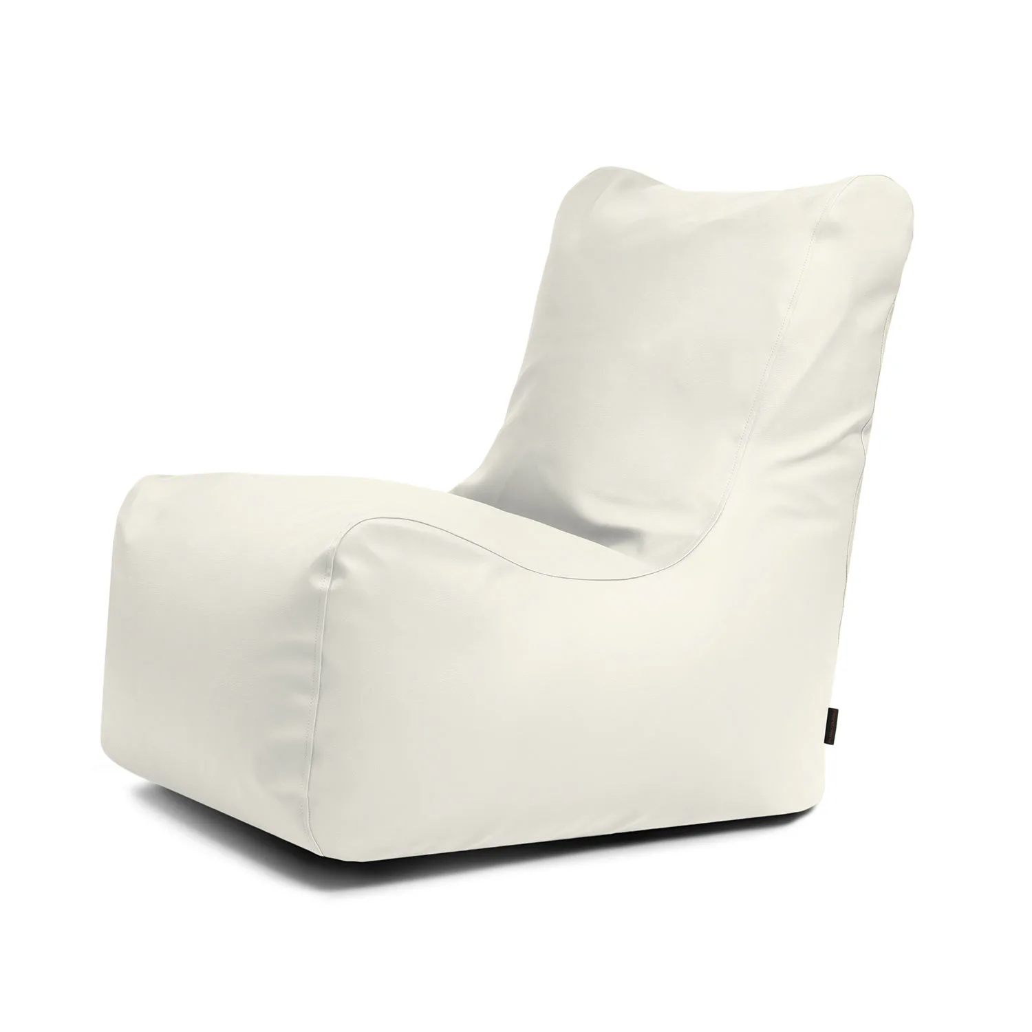 Sittsäck SLOWDOWN Seat Outside