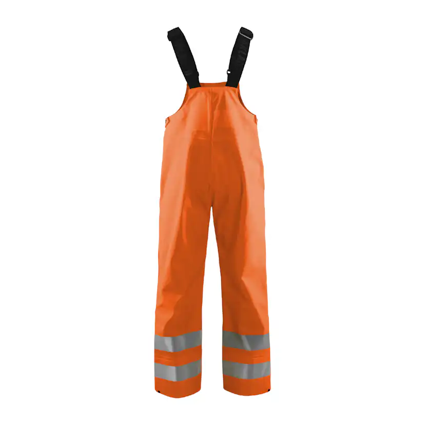 Regnbyxa Blåkläder 13862005
