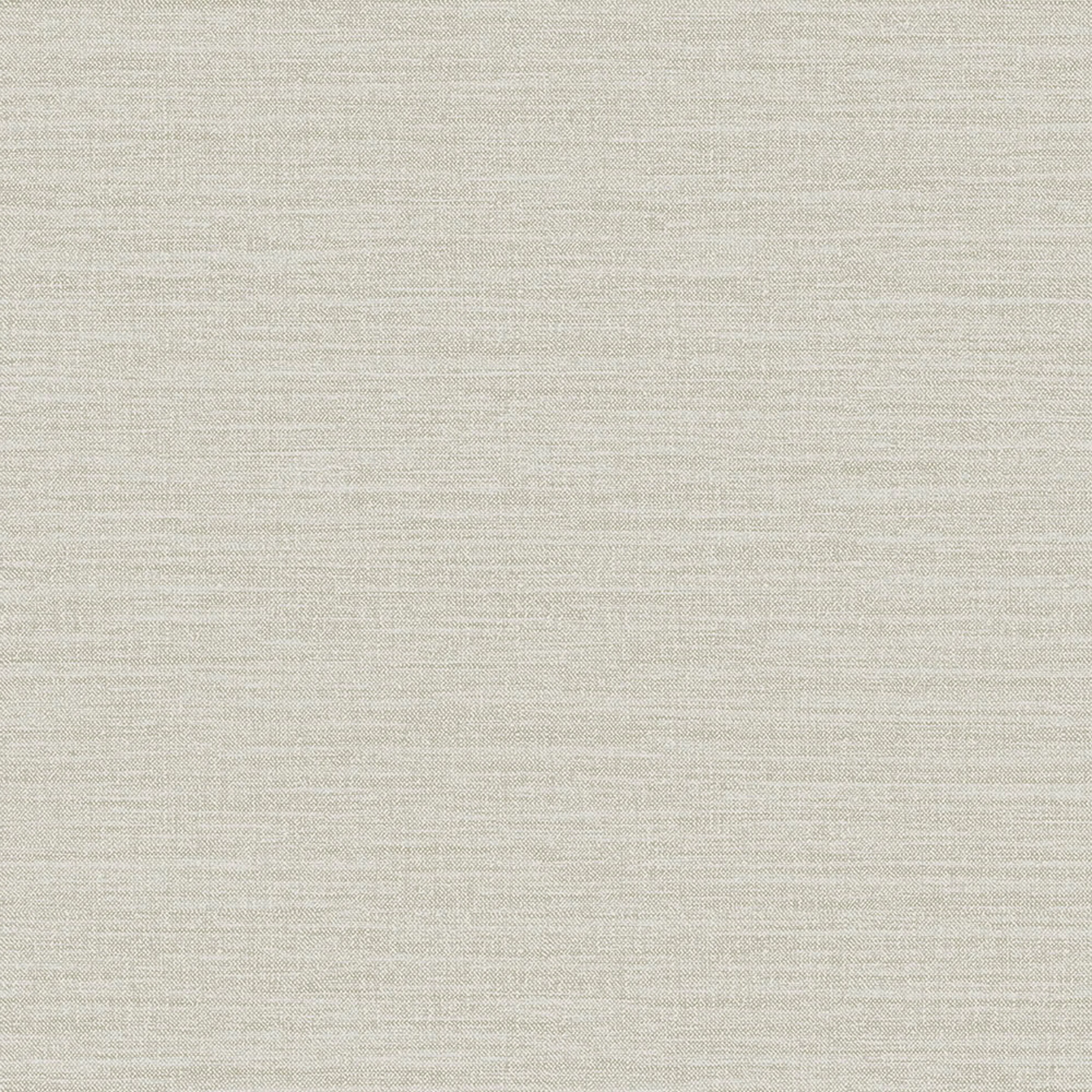 Tapet Galerie Wallcoverings Boutique F-FG6001