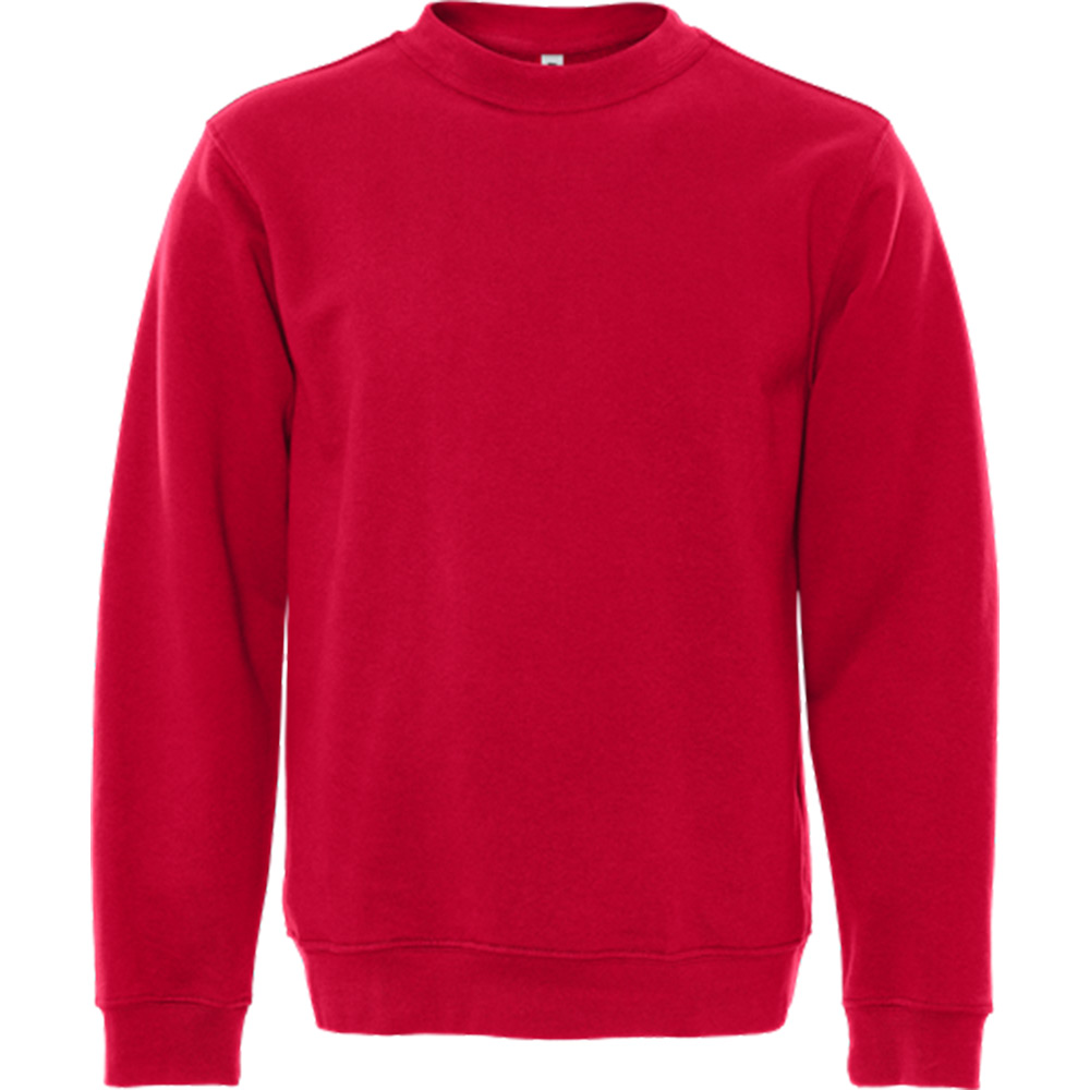 Sweatshirt Fristads 1734 SWB