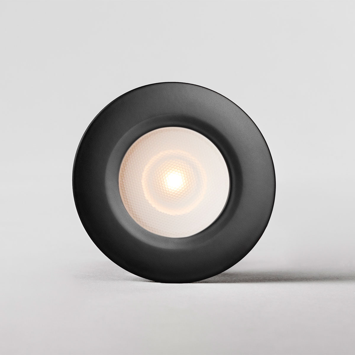 Downlight Hide-a-lite Thin G2 Thin G2 2700K