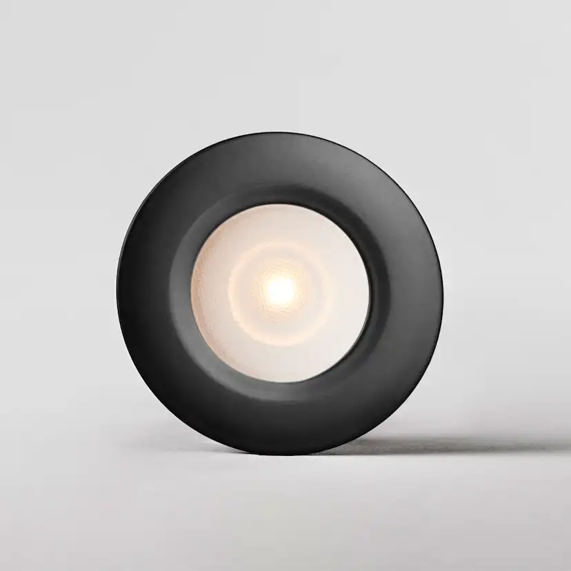 Downlight Hide-a-lite Thin G2 Thin G2 2700K
