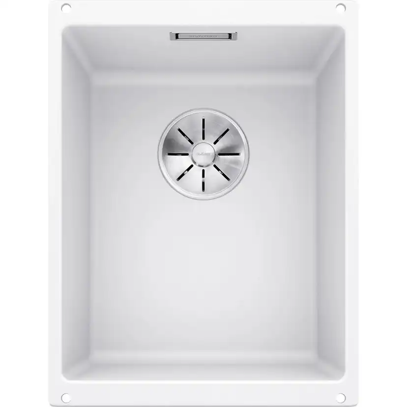 Diskho Blanco Subline 320 Silgranit Infino
