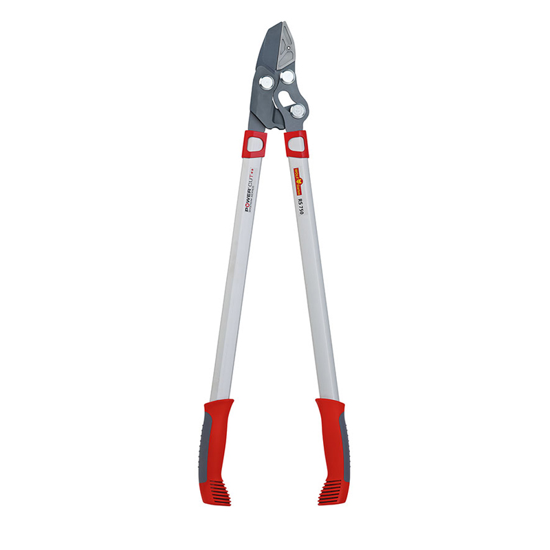 Grensax WOLF-Garten RS 750 Power Cut