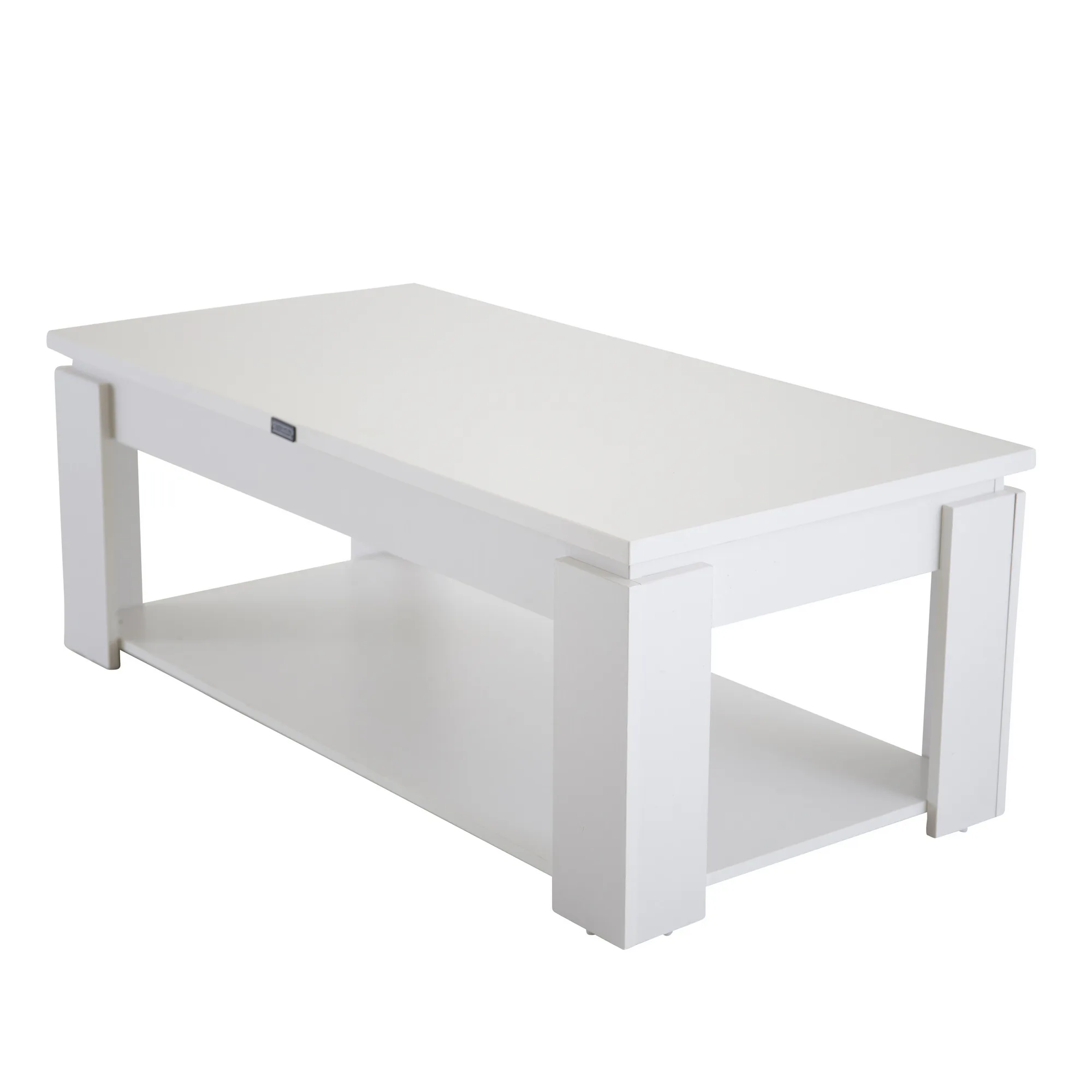 Soffbord Venture Home Linder 120