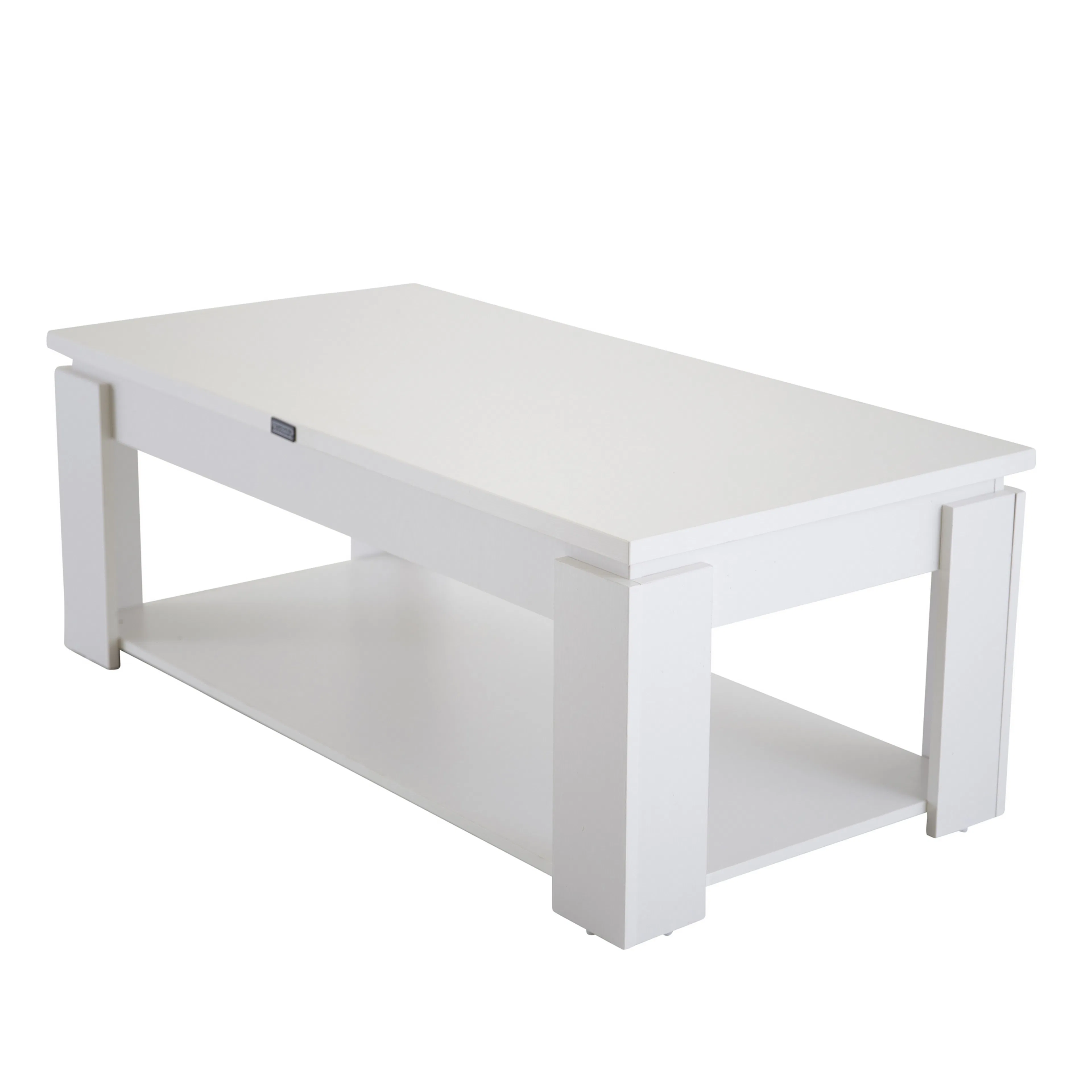 Soffbord Venture Home Linder 120
