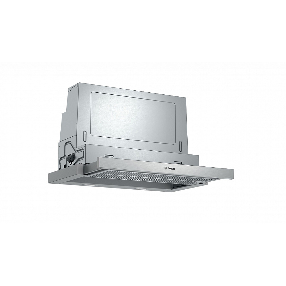 Kökspaket Bosch HBG7742B1 + PIX631HC1E + SMV6ZCX24E + DFS067A51