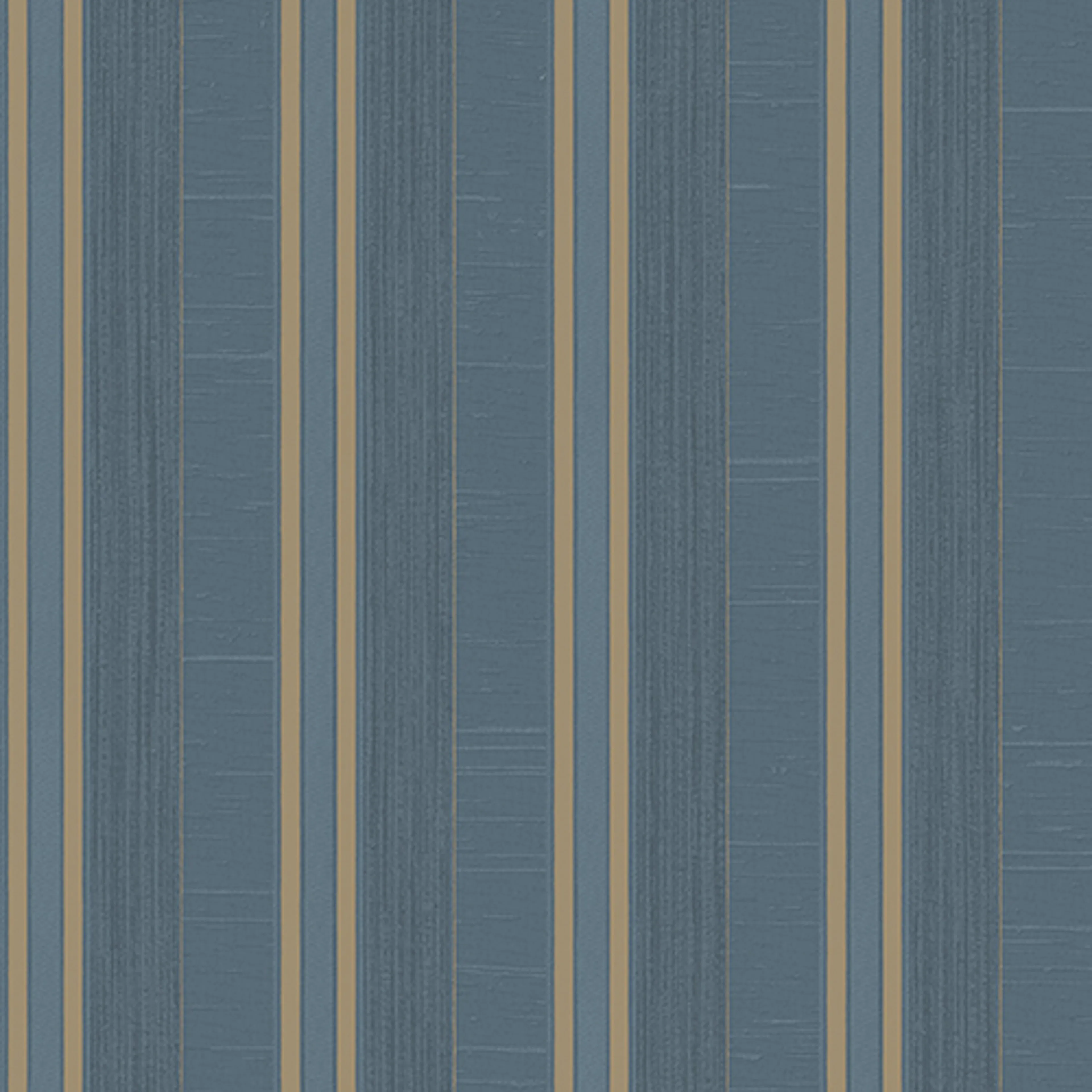 Tapet Galerie Wallcoverings Mansion G67628