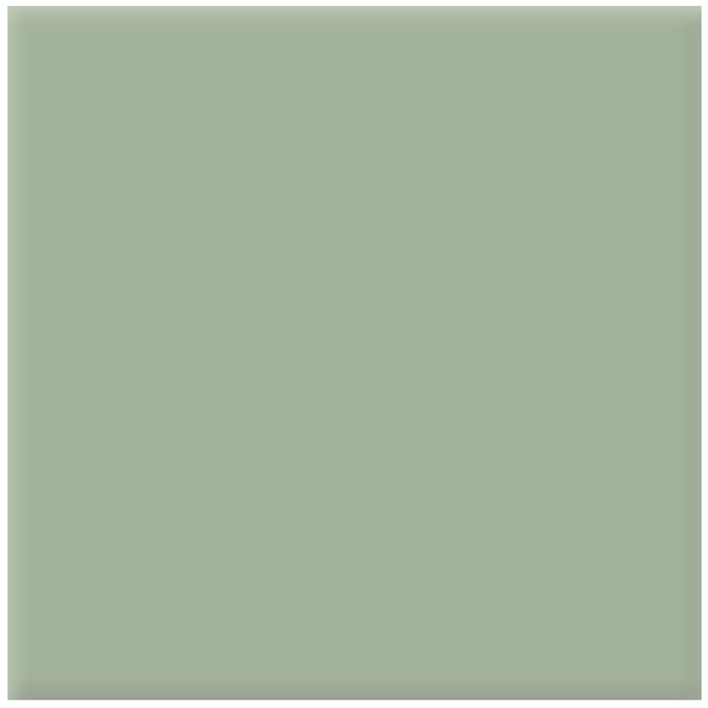 Klinker Konradssons G Mastice Matt 9,8x9,8 cm