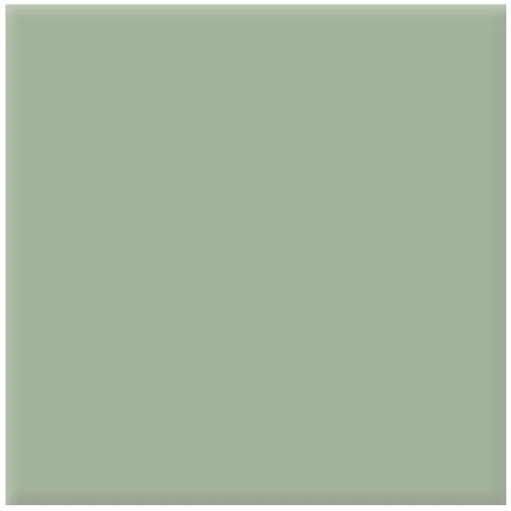Klinker Konradssons G Mastice Matt 9,8x9,8 cm