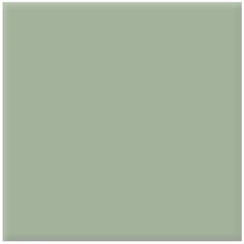 Klinker Konradssons G Mastice Matt 9,8x9,8 cm