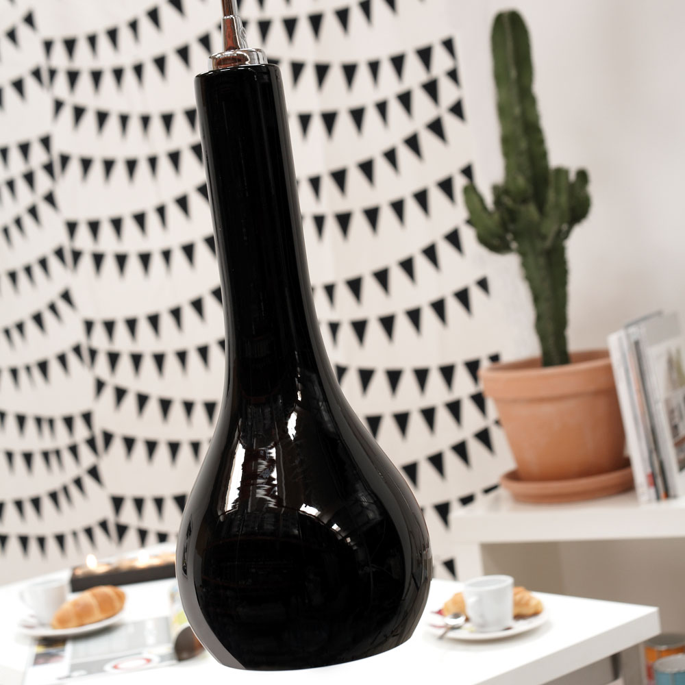 Fönsterlampa Nordlux Ripasso 15