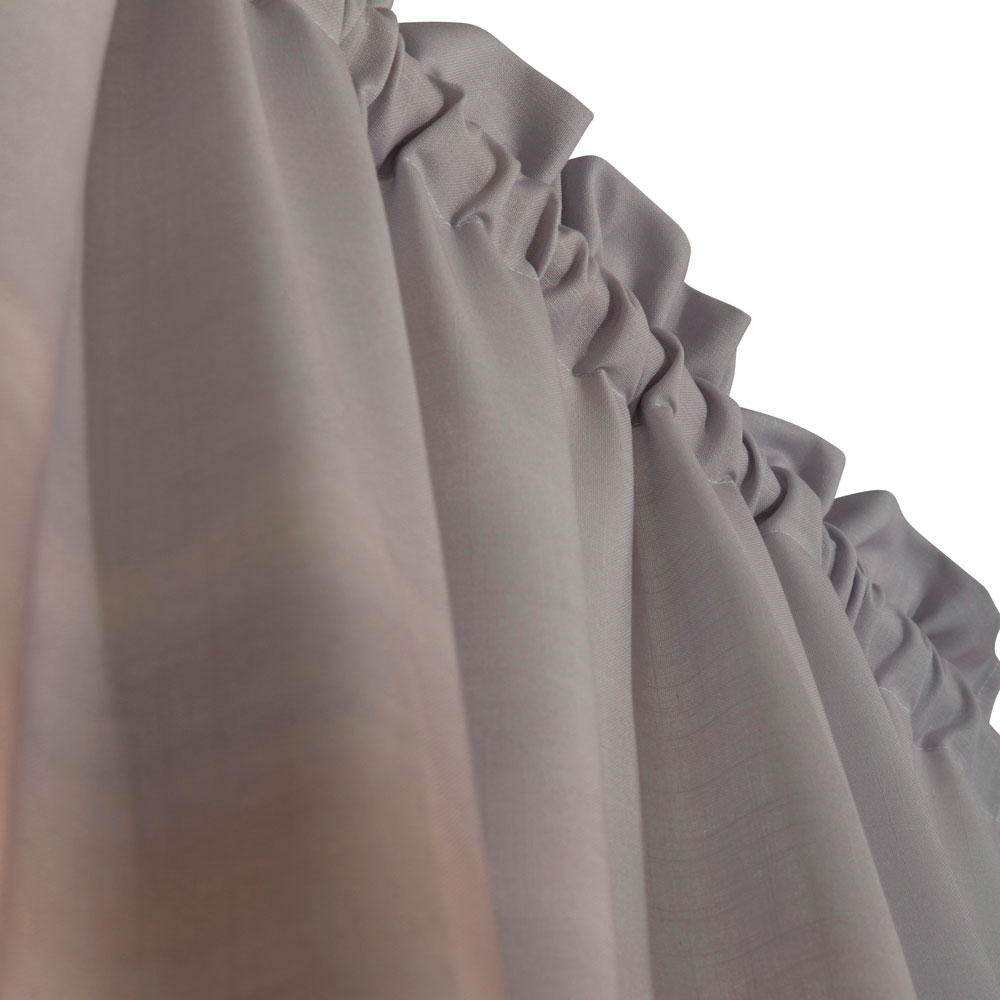 Kanallängd Svanefors Vintria 2-pack