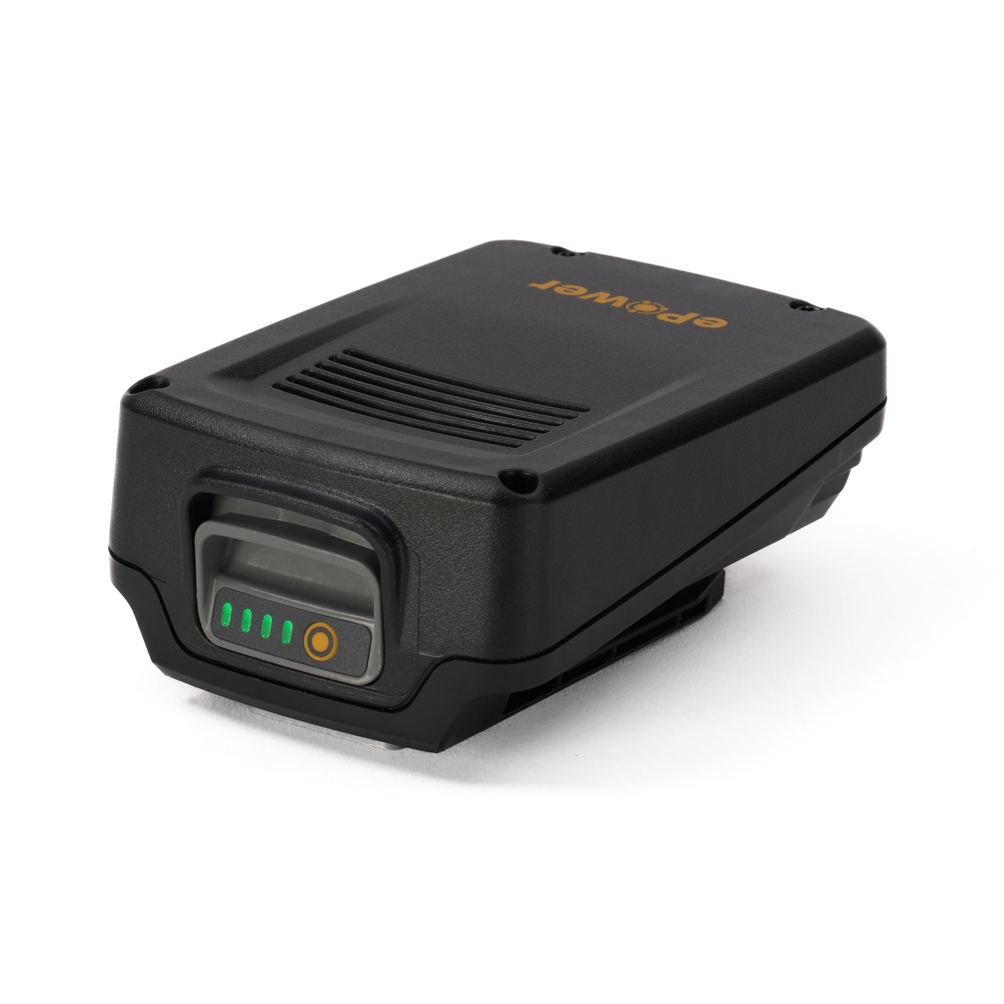Batteri STIGA E 22 20V 2Ah