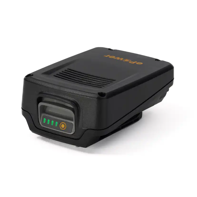Batteri STIGA E 22 20V 2Ah