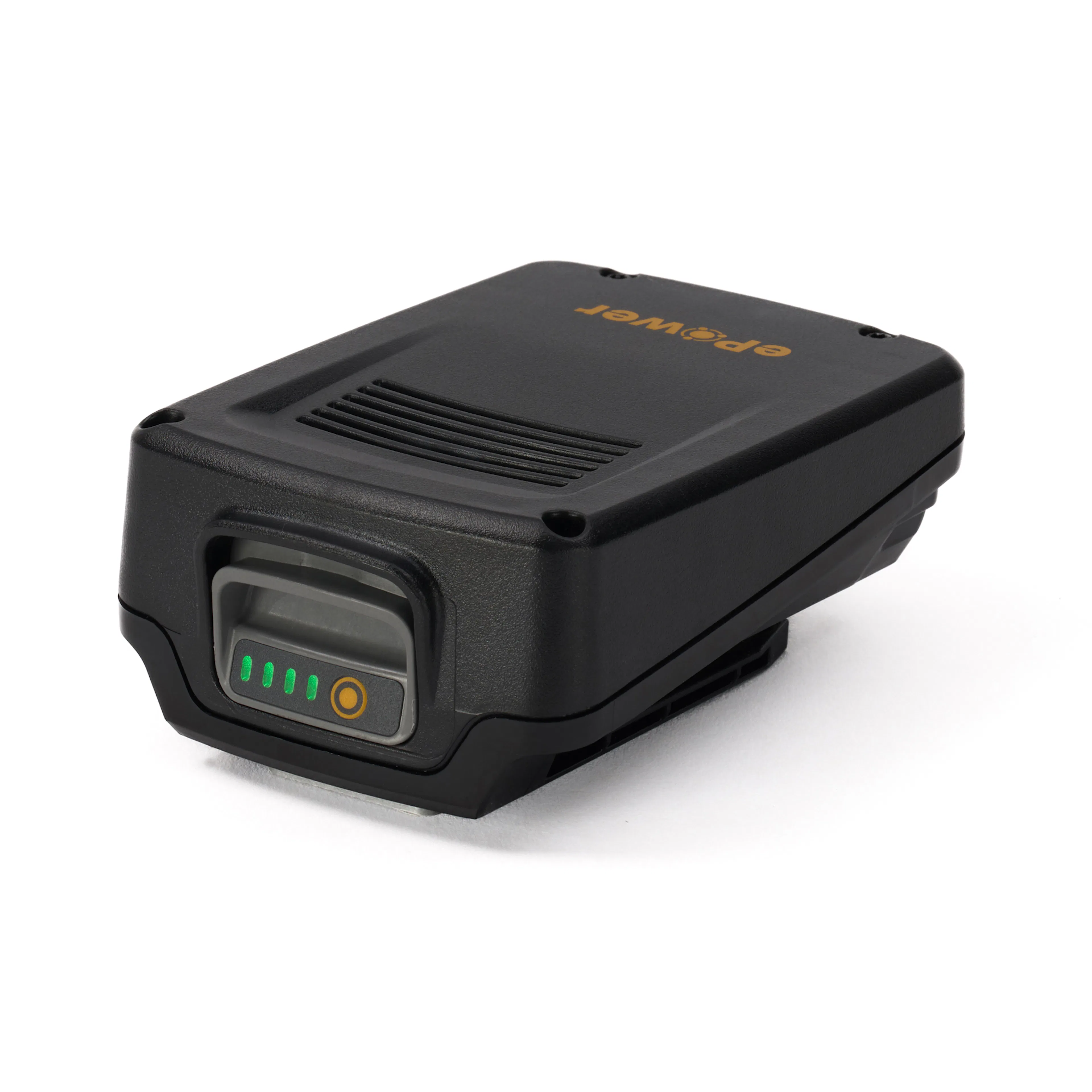 Batteri STIGA E 22 20V 2Ah