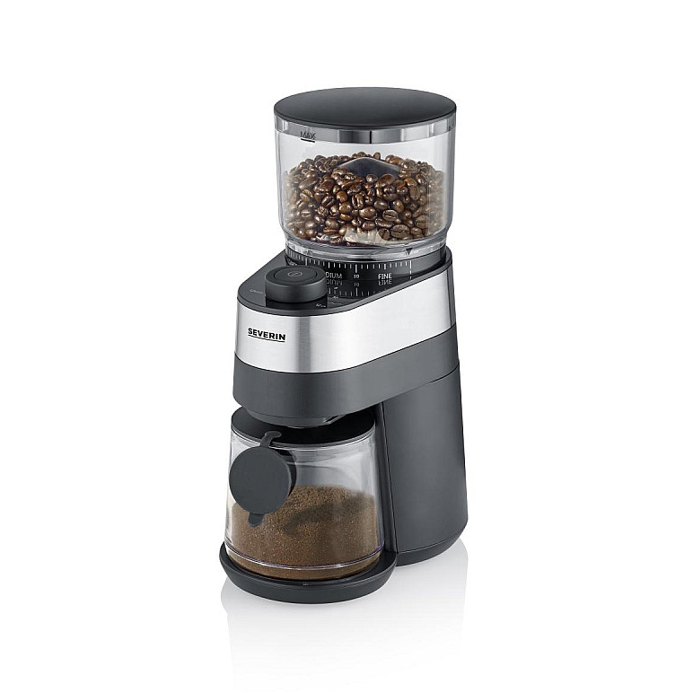 Kaffekvarn Severin KM 3880
