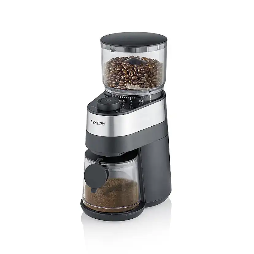 Kaffekvarn Severin KM 3880