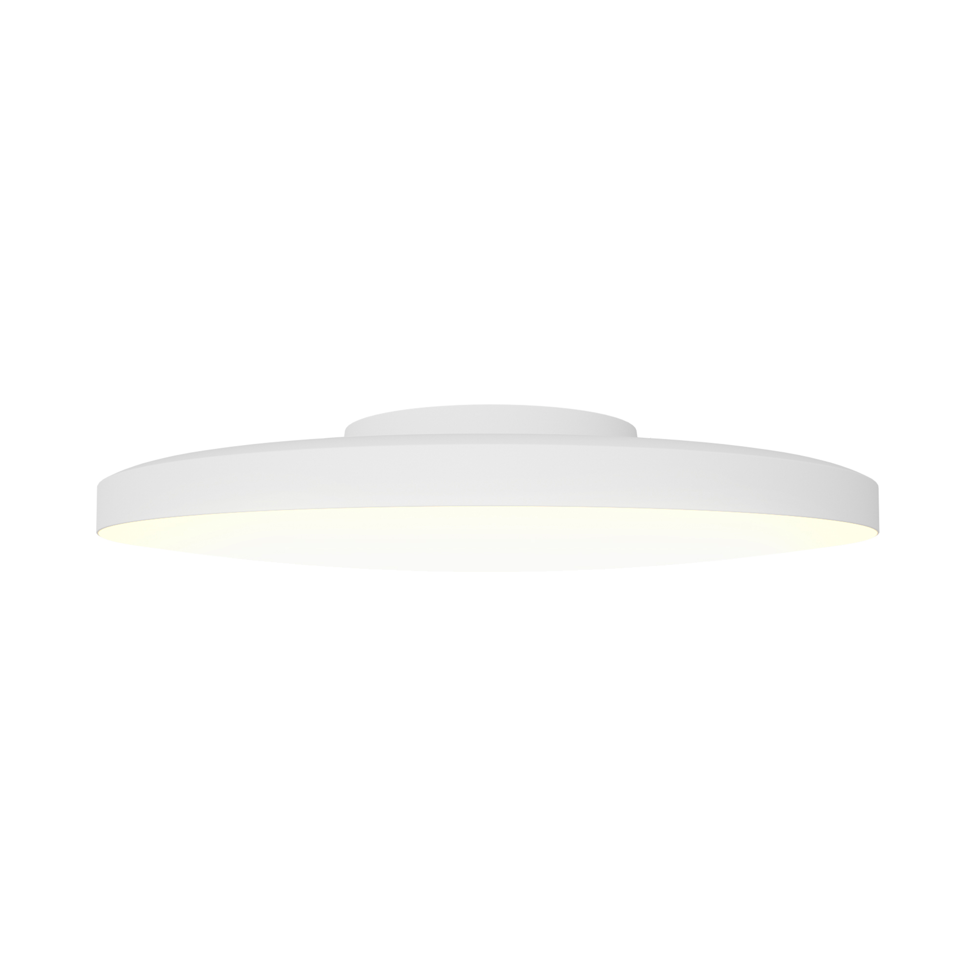 Plafond Nordlux Serenova 41 Vägg/Taklampa IP55