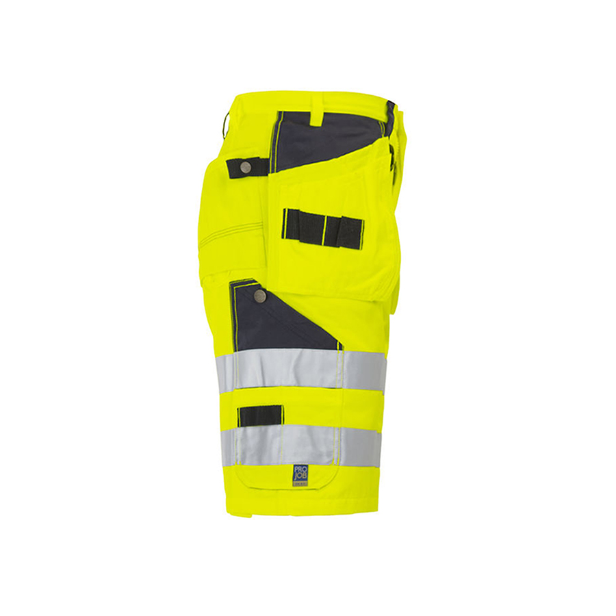 Varselshorts ProJob 6503