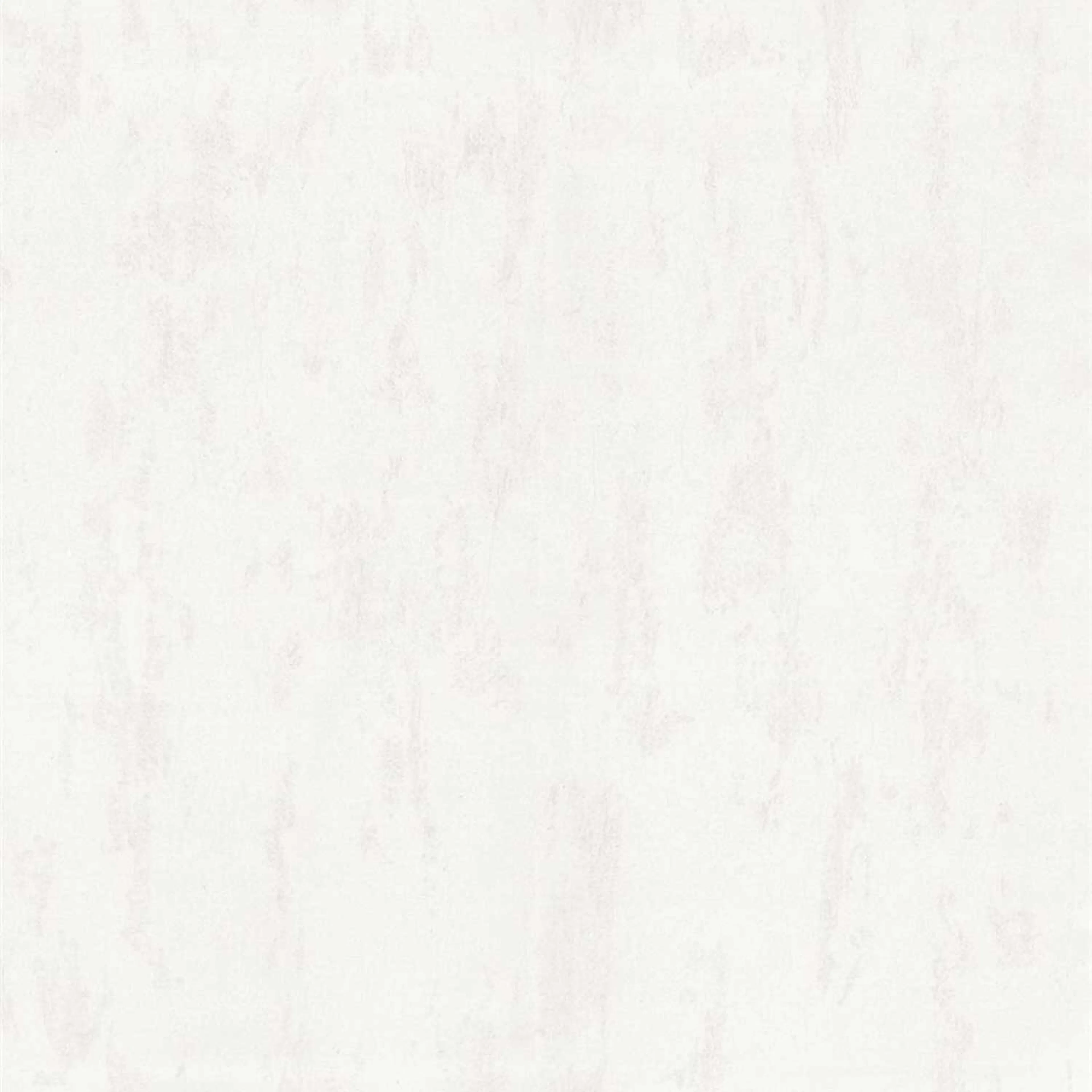 Tapet Art For The Home Granol 5357951