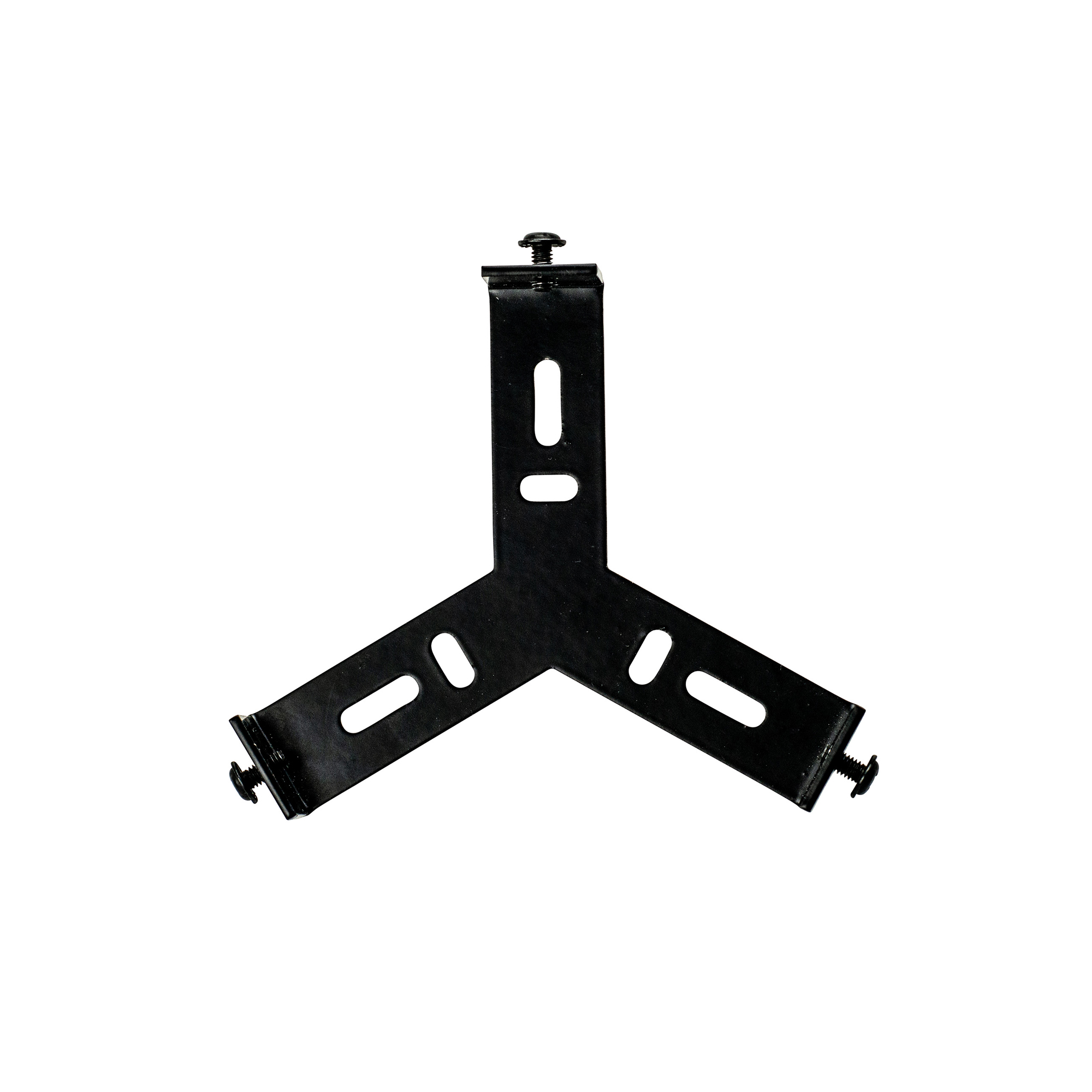 Vägglampa Dyberg Larsen Futura