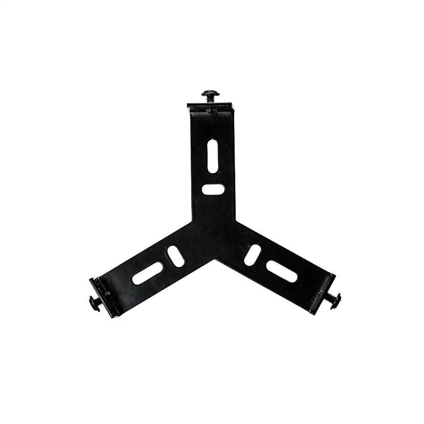 Vägglampa Dyberg Larsen Futura