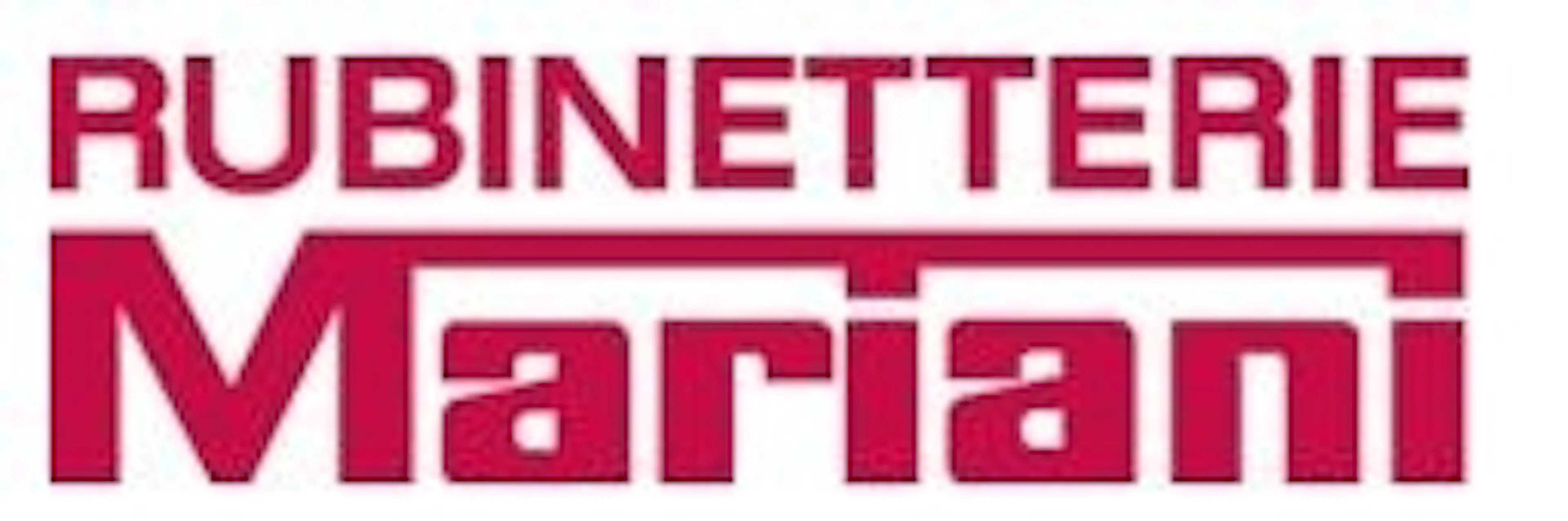 Mariani