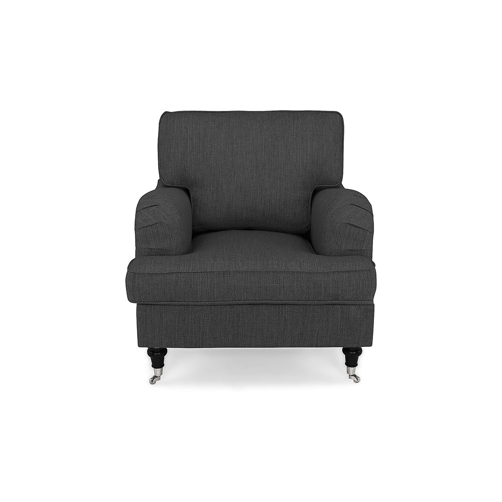 Fåtölj Scandinavian Choice Howard Classic