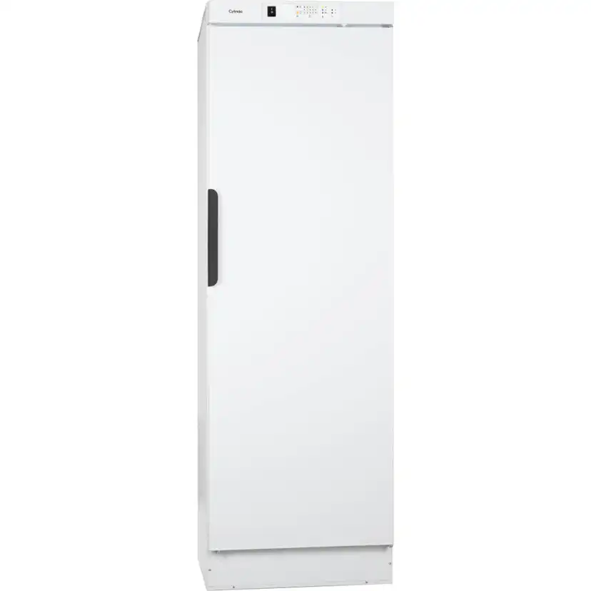 Torkskåp Cylinda TS3190ECO