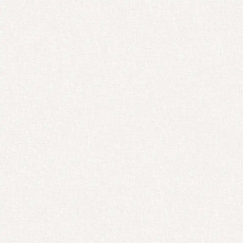 Tapet Galerie Wallcoverings Evergreen 7381