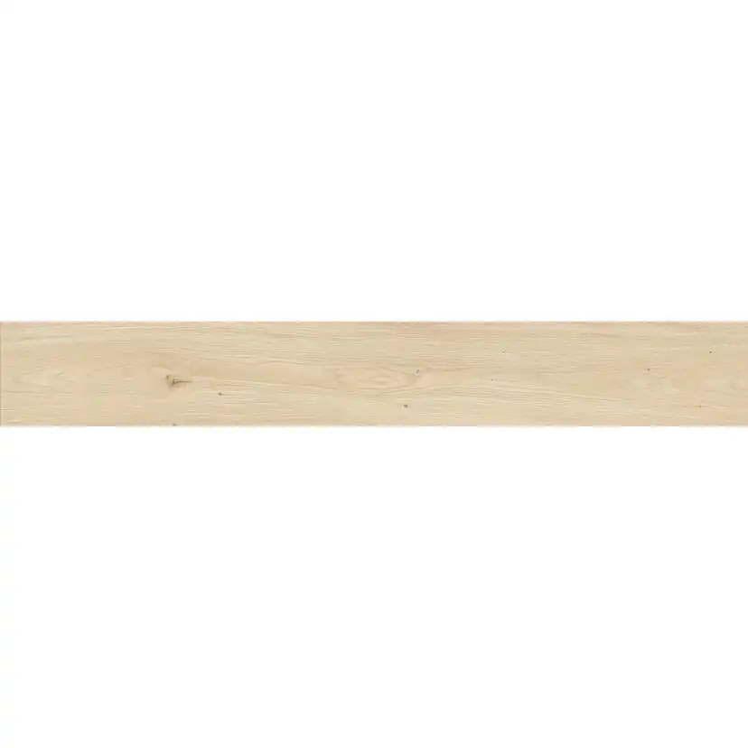 Laminatgolv Oak Ticino 8 mm, 1-stav