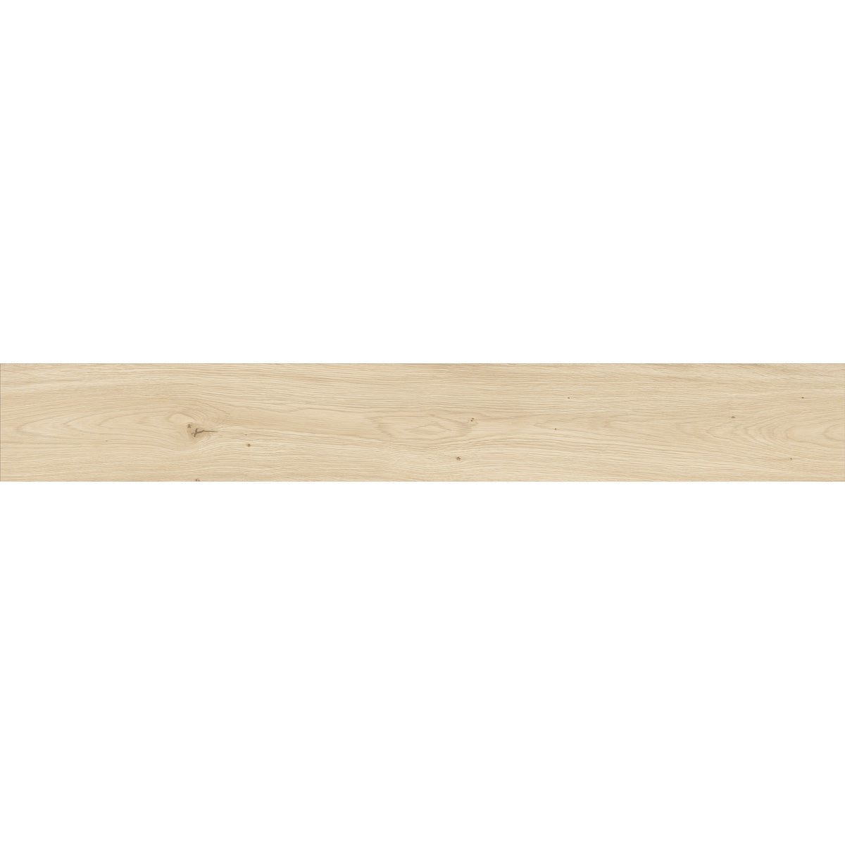 Laminatgolv Tenfors Oak Ticino 8 mm, 1-stav