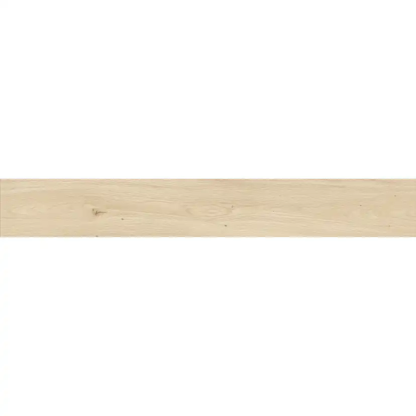 Laminatgolv Tenfors Oak Ticino 8 mm, 1-stav