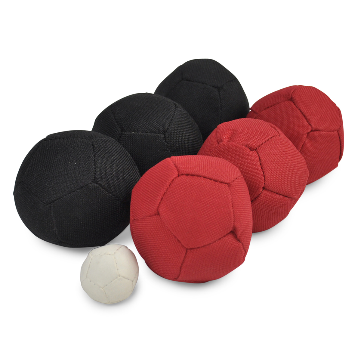 Boule Sunsport Inomhus Set i Tyg