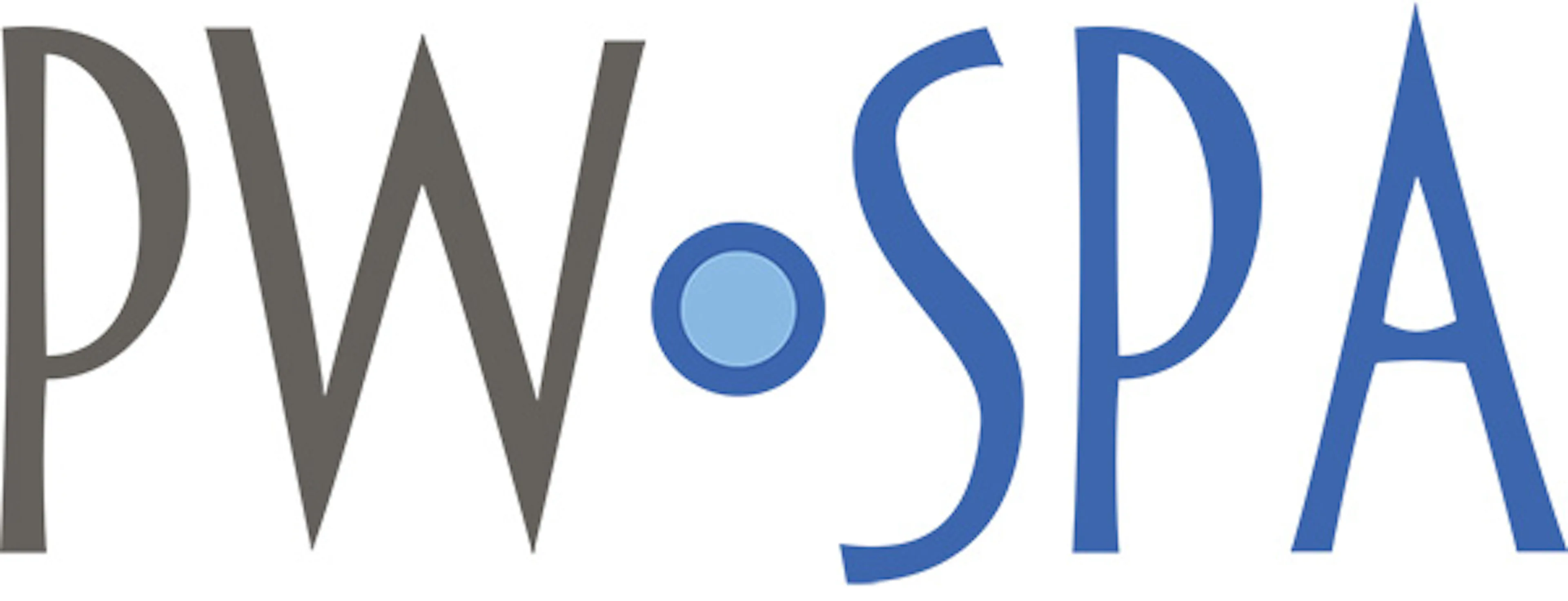 PW-SPA