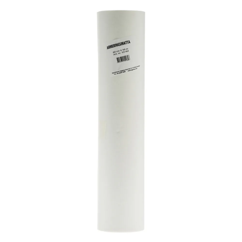 Armeringsmatta Hagmans 60 cm 50 lpm
