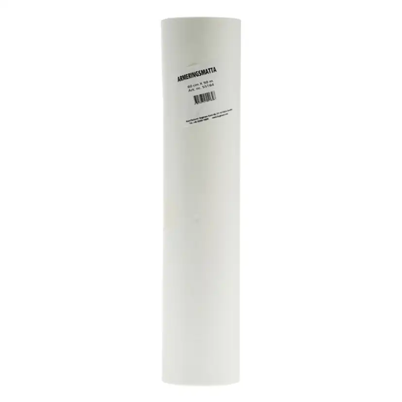 Armeringsmatta Hagmans 60 cm 50 lpm