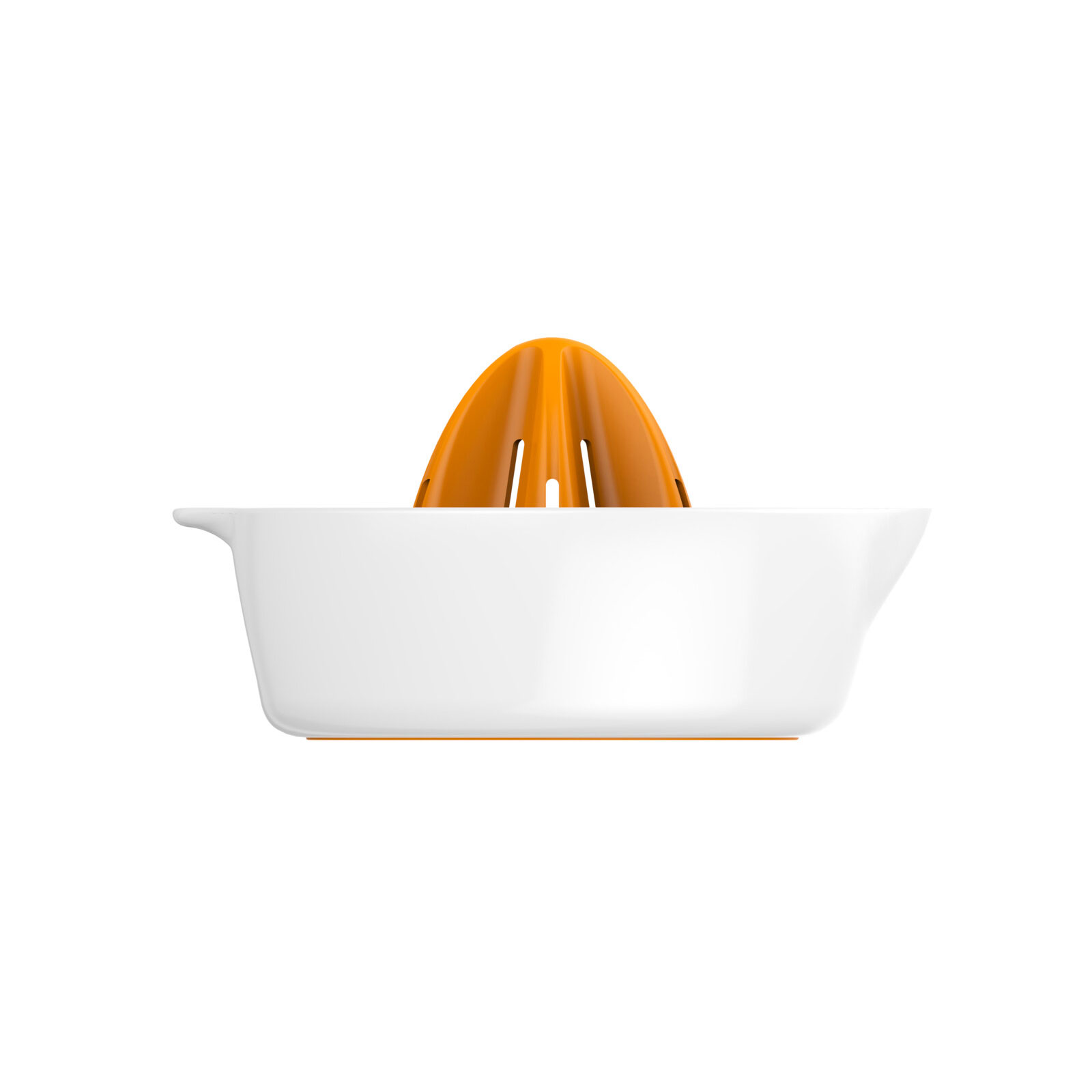 Juicepress Fiskars Functional Form