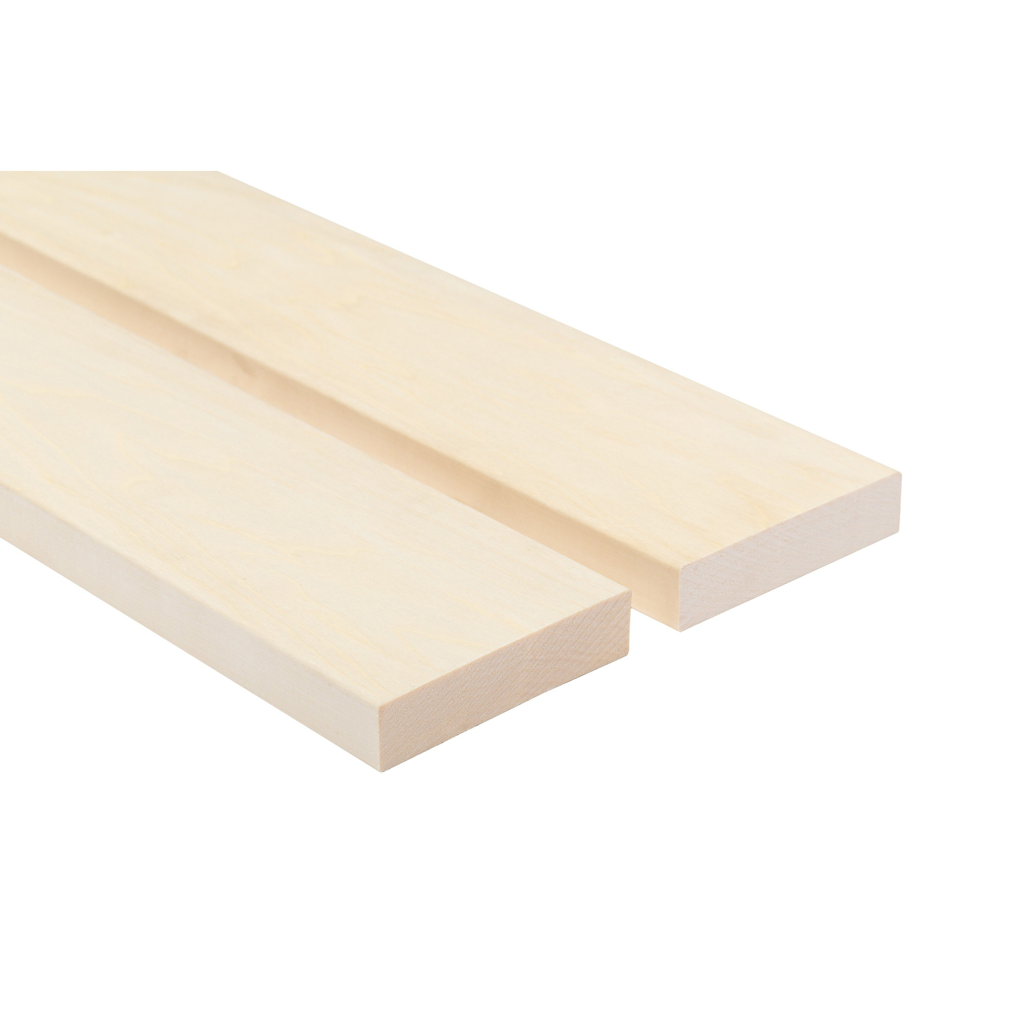 Bastulav Sauna Sweden SHP Asp 28x120mm