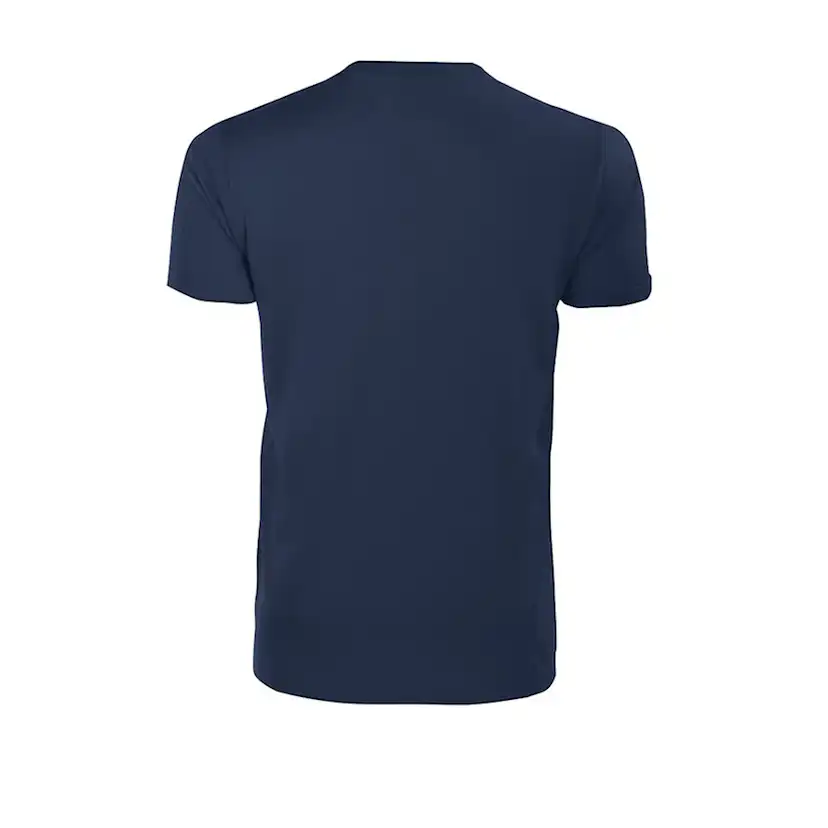T-shirt ProJob 2016