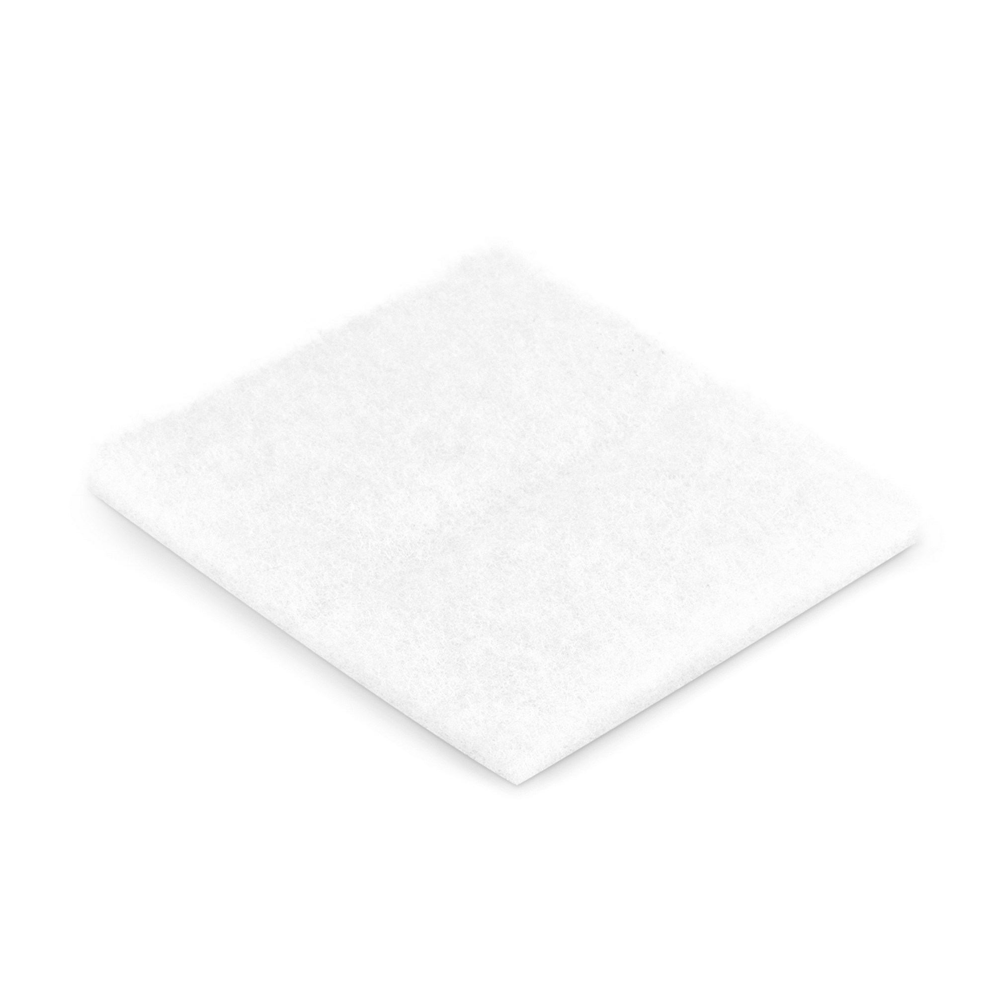 Filter Fresh TL-F/P 3-pack Pollenfilter för Luftventil & Ventilationsventiler