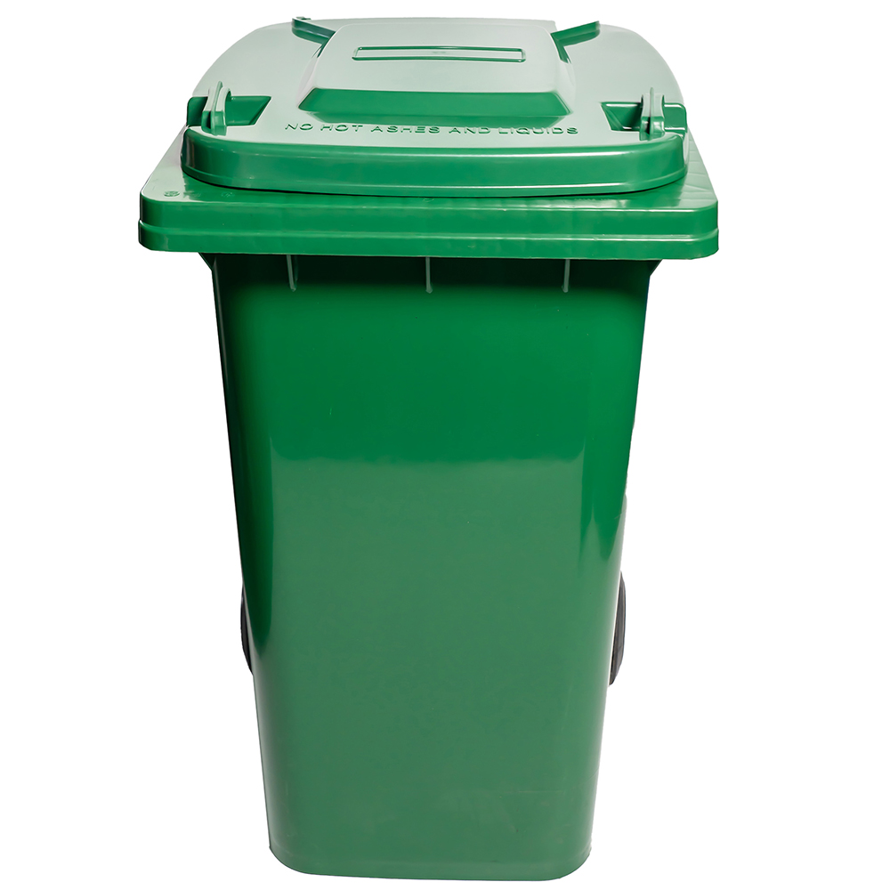 Sopkärl Lyfco 240L