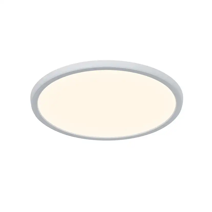 Plafond Nordlux Oja 29 IP20 3000/4000K